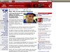 Man, 101, to Run London Marathon