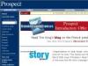 Prospect - article_details