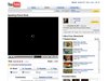 YouTube - Speaking Picture Book