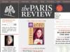The Paris Review - Interviews
