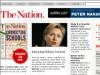 The Nation | Article | Our Godless Constitution | Brooke Allen
