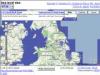 Flood Maps