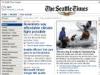 Study: Seafood Good For Pregnant Women Study: Seafood Good For Pregnant Women