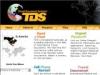 Thailand Visa Requirements Page