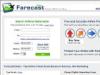 Farecast Beta Farecast Beta