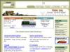 Comprehensive Guide for Travel to Nepal