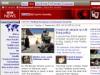 British Library Books Go Digital