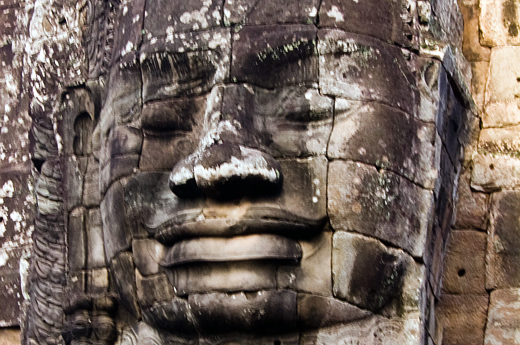 Angkor Wat