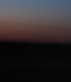 Things Behind the Sun