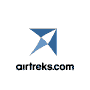 AirTreks Travel Agents