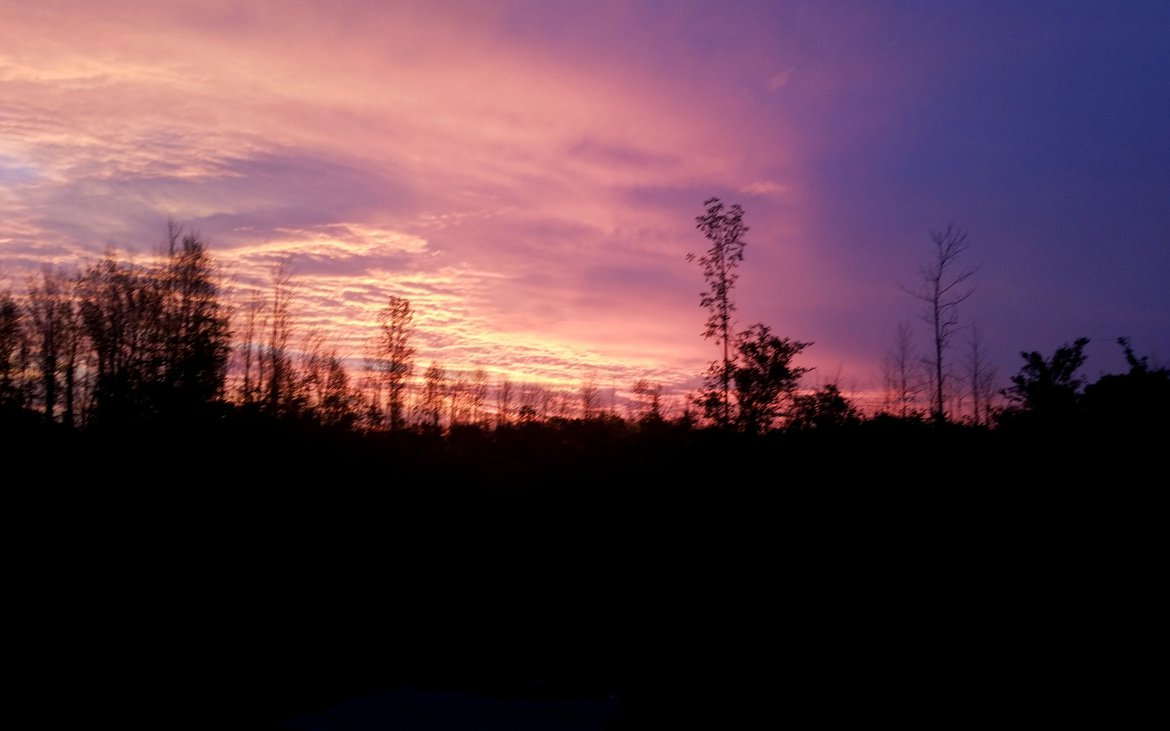 Harrington Beach State Park, WI photographed by Corrinne Gilbertson