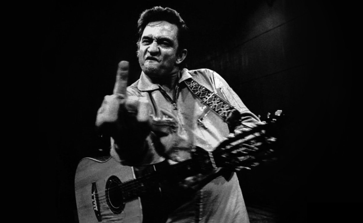 None photographed by luxagraf