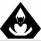 gravatar icon for simon
