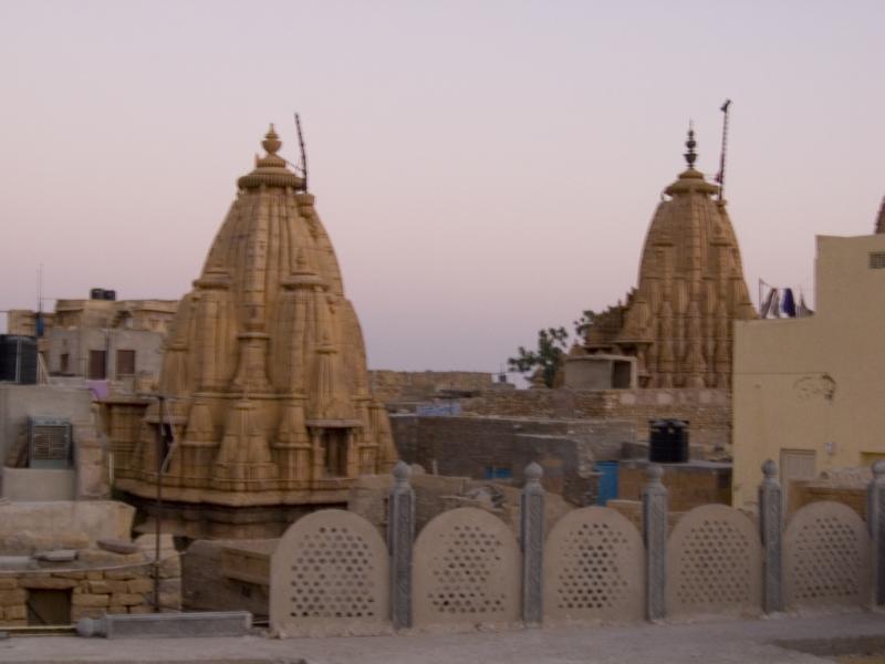 India-Jaisalmer_12_01-05_05_06