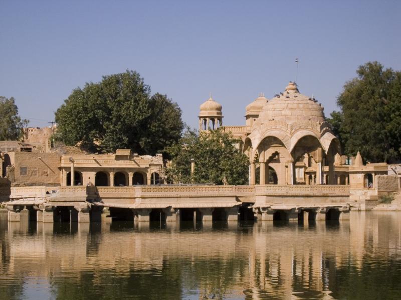 India-Jaisalmer_12_01-05_05_34