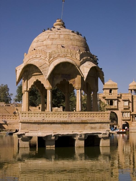 India-Jaisalmer_12_01-05_05_35