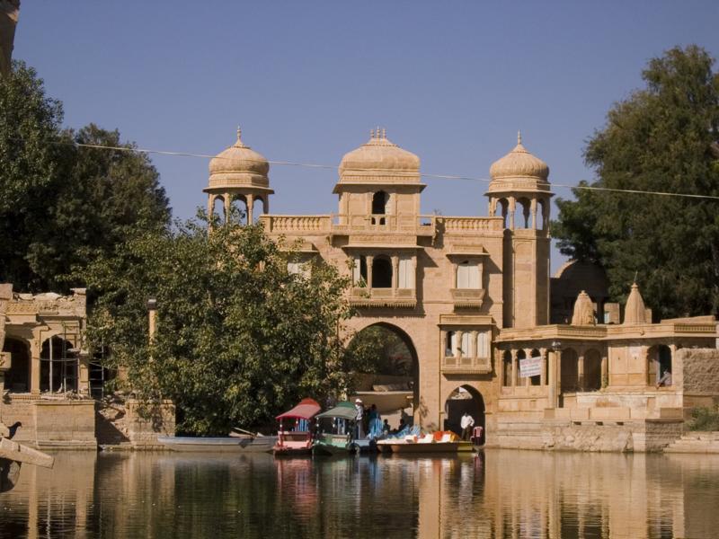 India-Jaisalmer_12_01-05_05_36