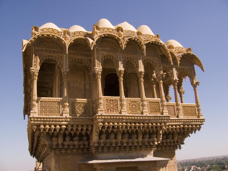 India-Jaisalmer_12_01-05_05_41