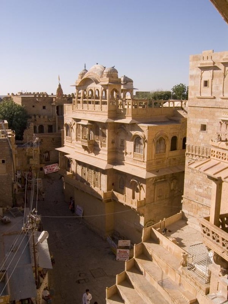 India-Jaisalmer_12_01-05_05_47