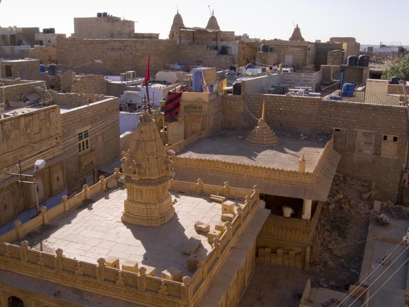 India-Jaisalmer_12_01-05_05_48