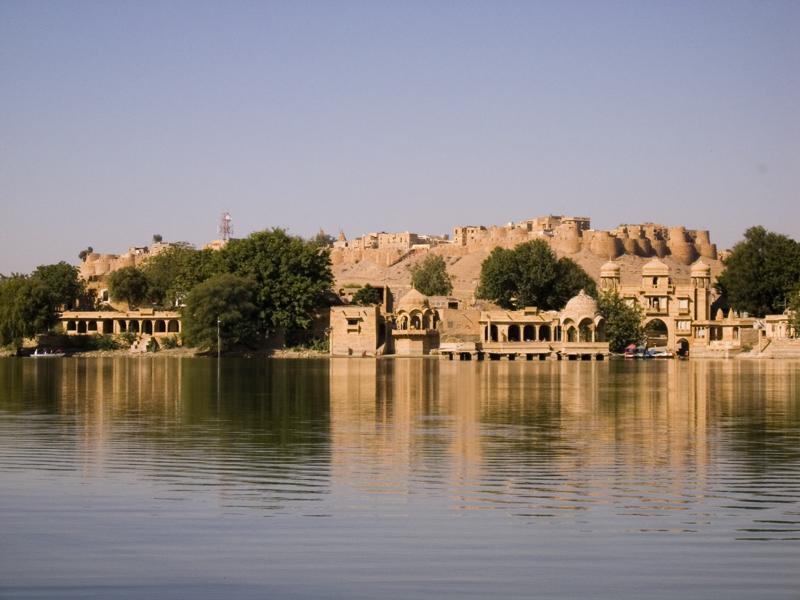 India-Jaisalmer_12_01-05_05_30
