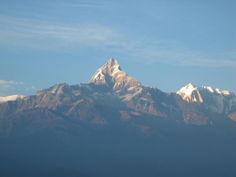 Nepal-Sarangkot_12_16_05_49