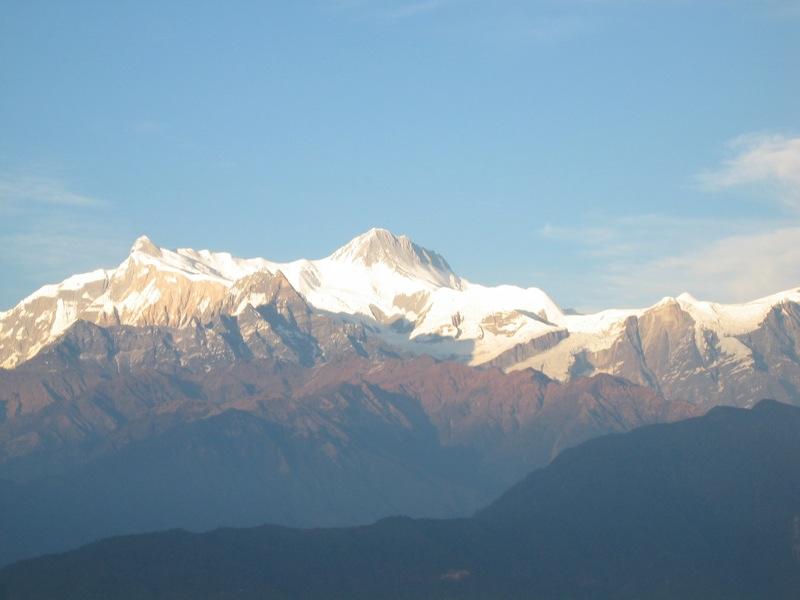 Nepal-Sarangkot_12_16_05_52