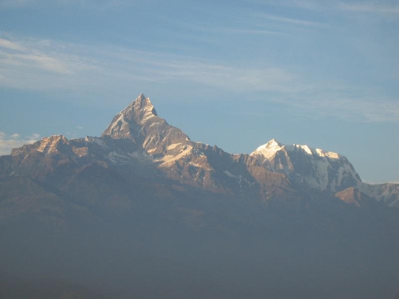 Nepal-Sarangkot_12_16_05_57