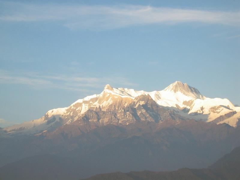 Nepal-Sarangkot_12_16_05_59