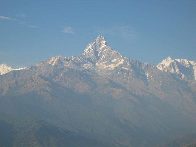 Nepal-Sarangkot_12_16_05_44