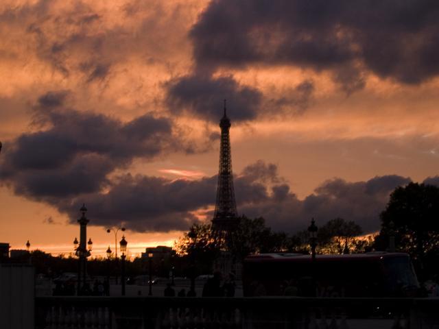 Paris_III_10_05_40
