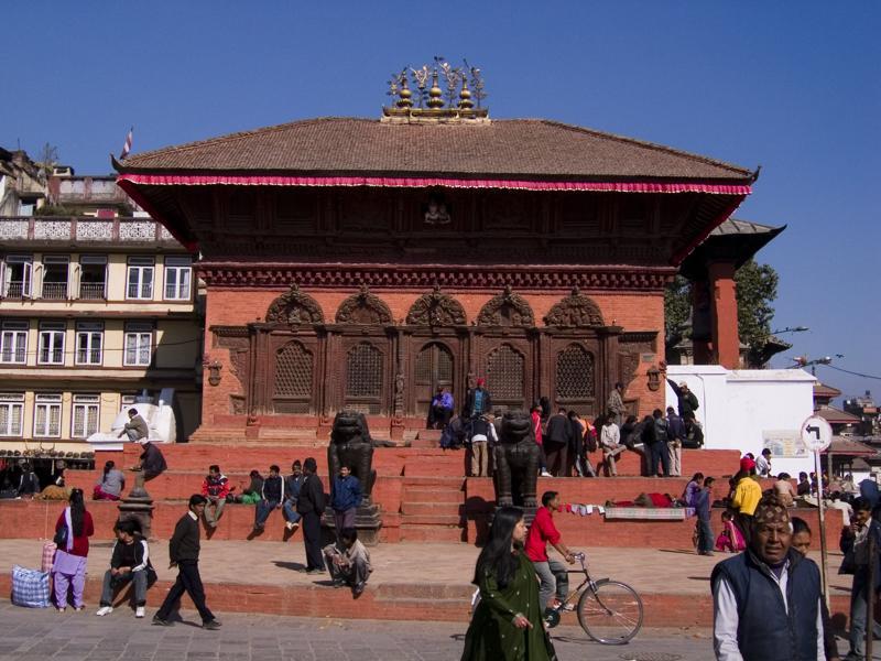 Nepal-Katmandu_12_11-13_05_01