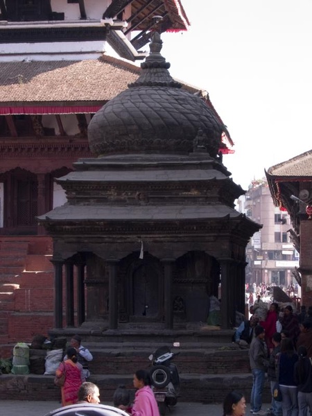 Nepal-Katmandu_12_11-13_05_07