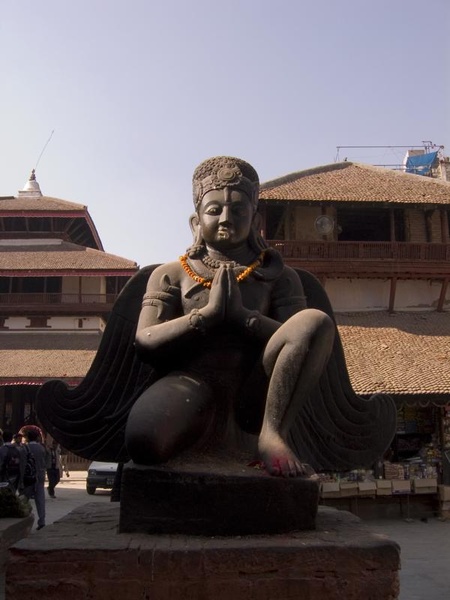 Nepal-Katmandu_12_11-13_05_09
