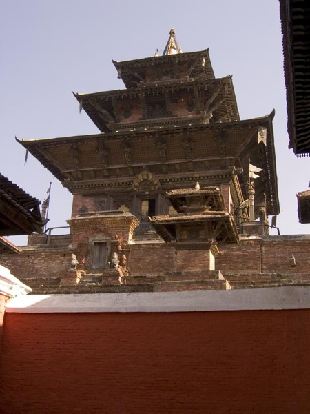 Nepal-Katmandu_12_11-13_05_10