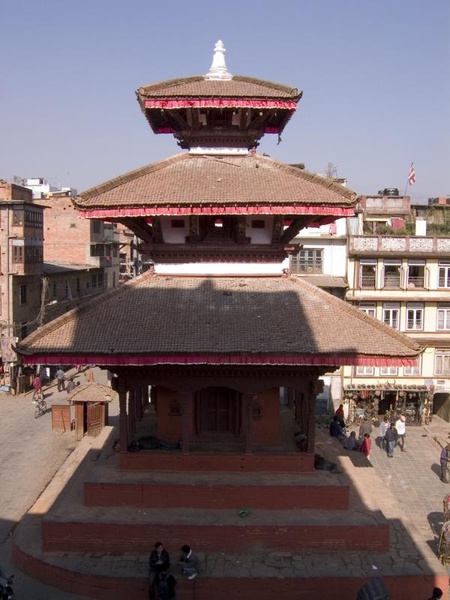 Nepal-Katmandu_12_11-13_05_11