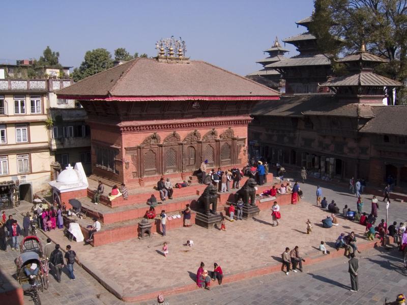 Nepal-Katmandu_12_11-13_05_13