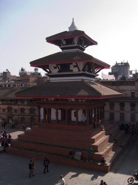 Nepal-Katmandu_12_11-13_05_14