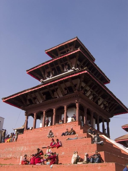 Nepal-Katmandu_12_11-13_05_15