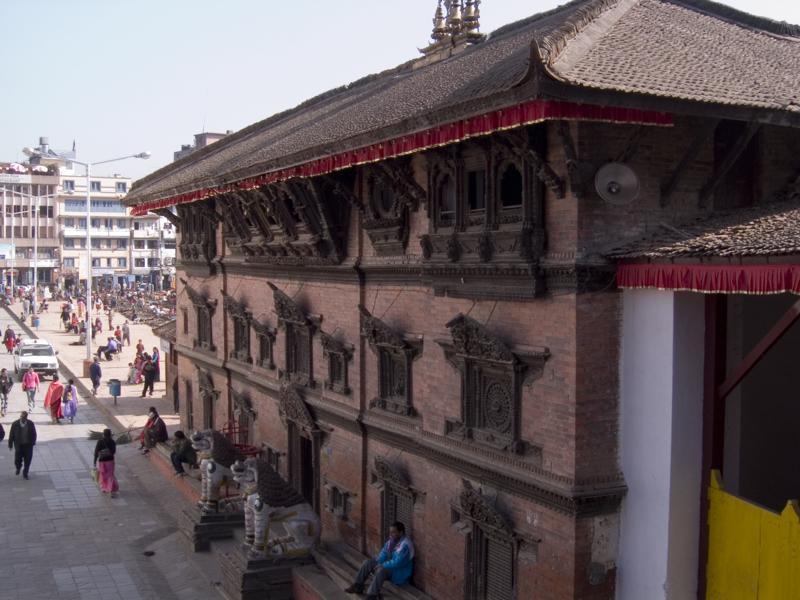 Nepal-Katmandu_12_11-13_05_18