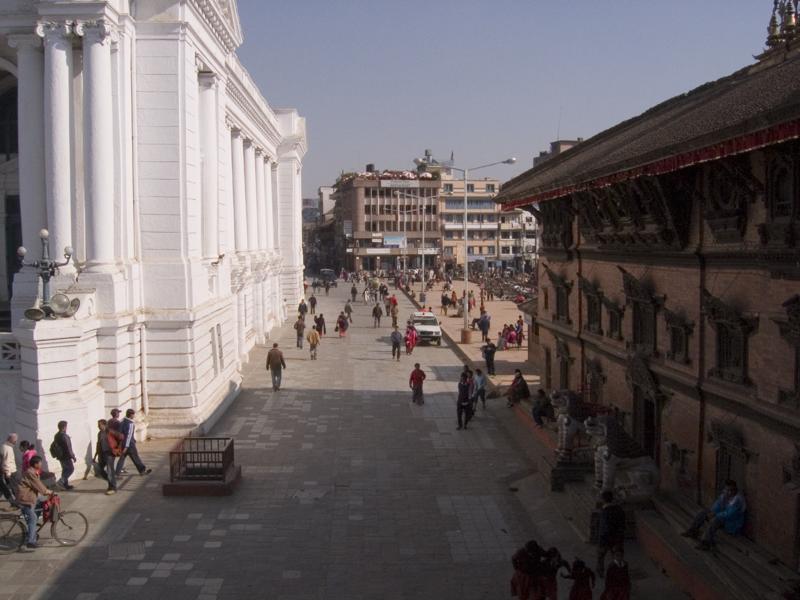 Nepal-Katmandu_12_11-13_05_19