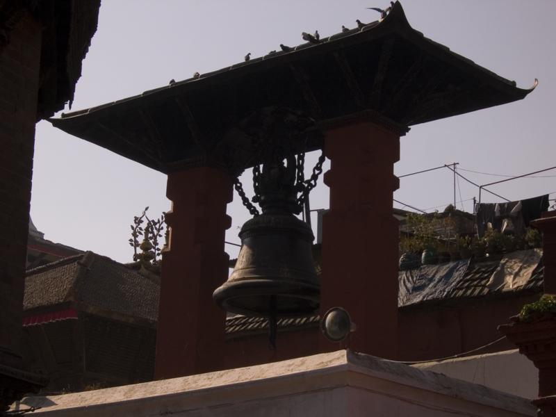Nepal-Katmandu_12_11-13_05_22