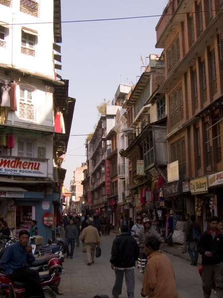 Nepal-Katmandu_12_11-13_05_28