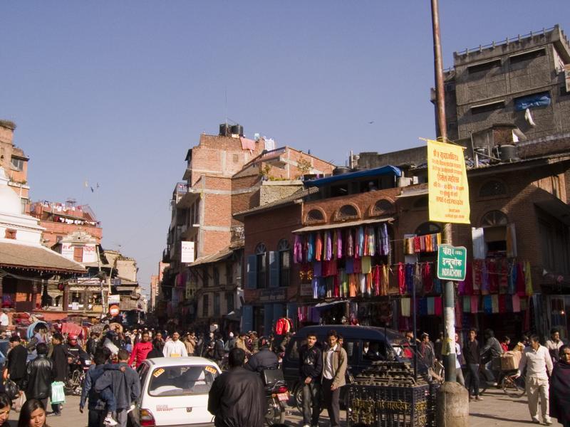 Nepal-Katmandu_12_11-13_05_29