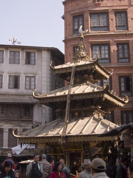 Nepal-Katmandu_12_11-13_05_30