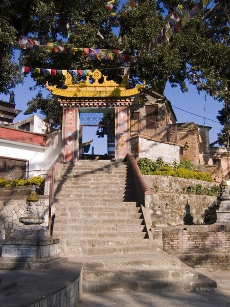Nepal-Katmandu_12_11-13_05_37