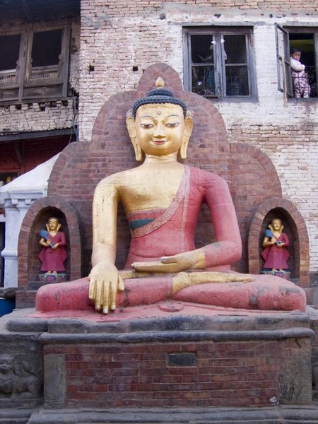 Nepal-Katmandu_12_11-13_05_42