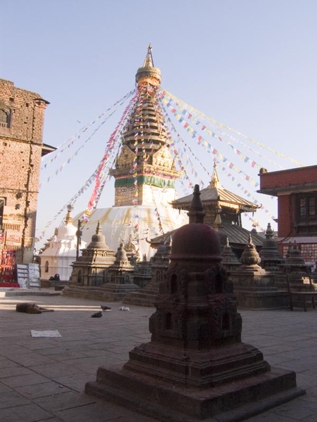Nepal-Katmandu_12_11-13_05_48