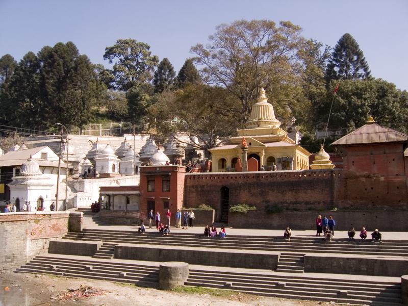 Nepal-Katmandu_12_11-13_05_53