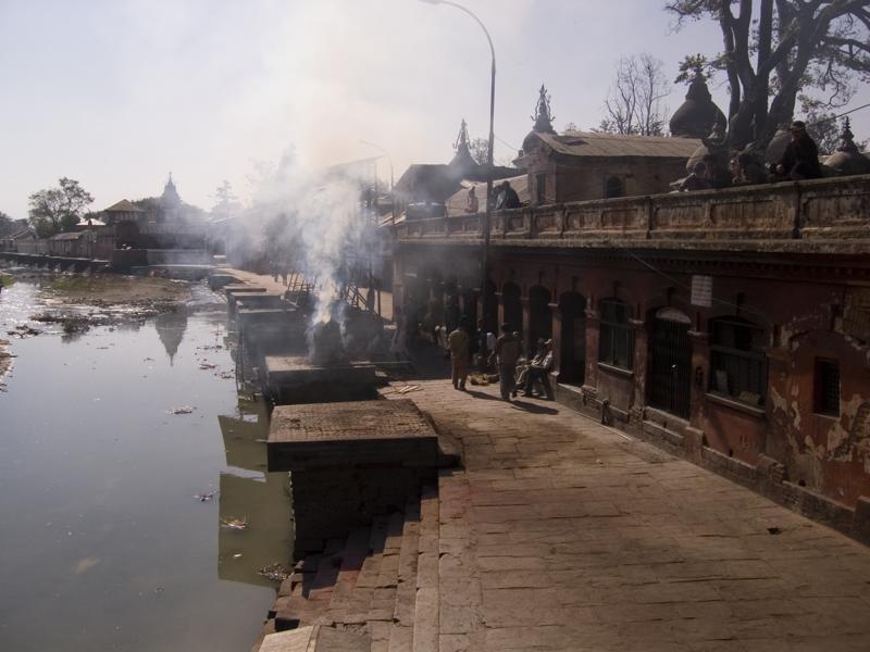 Nepal-Katmandu_12_11-13_05_55